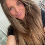 Amanda Greco - @amanda_greco_ - Instagram