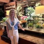 Amanda Greco - @amanda_greco6 - Instagram
