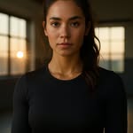 Amanda Greco - @amanda.fgreco - Instagram