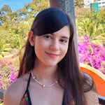 Amanda Greco - @amandasouzagreco - Instagram
