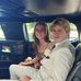 Amanda Greco - Facebook