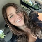 amanda greco - @amanda.leighx - Instagram