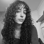 Amanda Greco - @aamandagreco - Instagram
