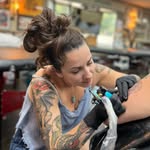 Amanda Greco - @mandagreco - Instagram