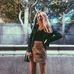 Amanda Greco - Facebook