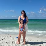 Amanda Greco - @ajaj321 - Instagram