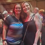 Amanda Greco - @mandalynn5486 - Instagram