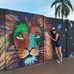 Amanda Greco - Facebook