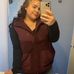 Amanda Greco - Facebook