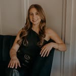 Amanda Greco // NJ & PA Hairstylist - @hairbymandag - Instagram