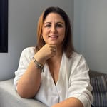 Amanda Greco | Psicóloga CRP 06/106330 - @amanda.greco.psi - Instagram