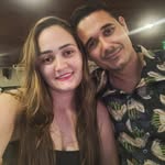 Amanda Greco Garcia - @amandagrecog - Instagram