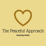 Amanda Greco M. Ed. - @thepeacefulapproach - Instagram