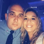Amanda J Greco - @amandag12716 - Instagram