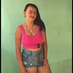 Amanda luisa Rodrigues Greco - @amandaluisarodrigues.g - Instagram