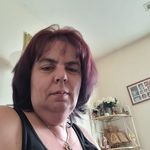 Amanda Marie Greco - @amandagreco29 - Instagram