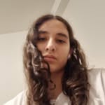 Amanda-santanna-greco - @amandazzz_1819 - Instagram