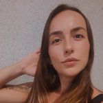 Amanda Veiga Greco - @veigagreco - Instagram