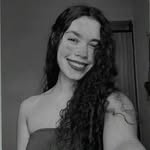 Maria Amanda Greco - @amandagreco_ - Instagram