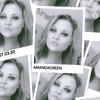 Amanda Green - @amandagreen81 - TikTok