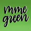 Amanda Green - @mmeamandagreen - TikTok