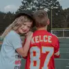 Amanda - @amanda.greene - TikTok