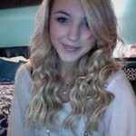 Amanda G. - @amanda._.greene - Instagram