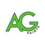 Amanda Greene - @agpaintsottawa - Instagram