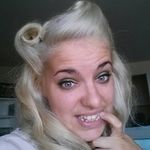 Amanda Greene - @in_the_reids - Instagram