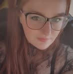 Amanda Greene - Facebook