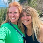 Amanda Greene - Facebook