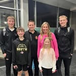 Amanda Greene - @amanda.greene.338 - Instagram
