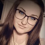 Amanda Greene - @smokahontas316 - Instagram
