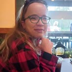 Amanda Greene - Facebook