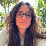 Amanda Greene - @managermandy - Instagram