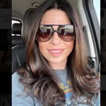 Amanda Greene - @tribeofgypsies - Instagram