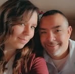 Amanda Greene - Facebook