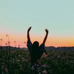 Amanda Greene - Facebook