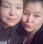 Amanda Greene - Facebook