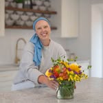 Amanda Greene - @pnwgreeneliving - Instagram