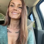 Amanda Greene - @greenes_esthetics - Instagram