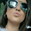 Amanda Greene - @amandagreene06 - TikTok
