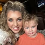 Amanda Greene - @mandygreene2024 - Instagram