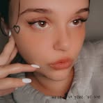 Amanda Greene - Facebook