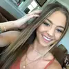 Amanda Greene - @amandagreeene - TikTok