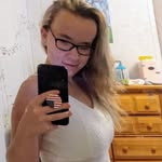 Amanda Greene - @amanda.greene.1401 - Instagram