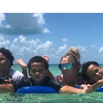 Amanda Greene - @chrisamandariley - Instagram