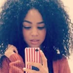Amanda Greene - @amandagreene1998 - Instagram
