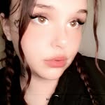 Amanda Greene - @__zombiemamii - Instagram