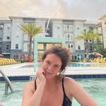 Amanda Greene - @ama_ndagreene148 - Instagram